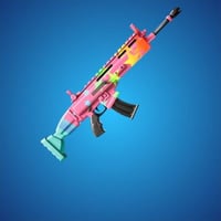 لون Half-Tone Hero Wrap