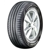 إطار دنلوب Dunlop Tire 275/70/16