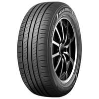 إطار مارشال Marshal Tire 205/65/15
