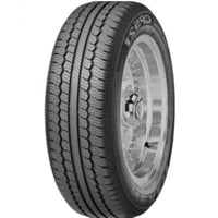 إطار رودستون ROADSTONE | P04 | N5000 PLUS 225/55/1...