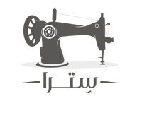 setra للعبايات