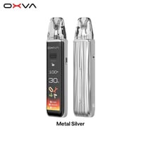 Oxva Xlim Pro 3 Ultra Pod اكسليم برو 3 الترا بود