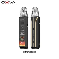 Ultra Carbon