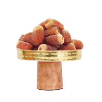 صقعي ملكي 1 كيلو