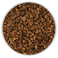 غامق
