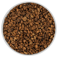 غامق