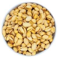 ليمون