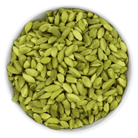 هيل هندي رقم 2