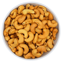 سادة