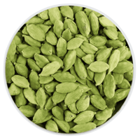 هيل هندي رقم 1