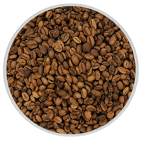 غامق