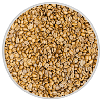 وسط