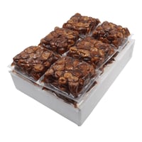 كرتون 500*12*6 كجم