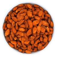 مـــالح