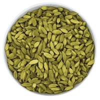 هيل امريكي رقم 2