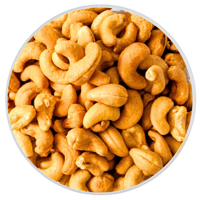 مـالح
