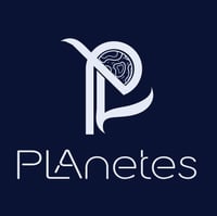 ‏ Planetes