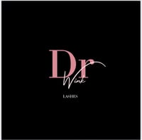 Dr wink