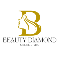 Beauty Diamond