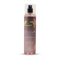 معطر للجسم ورم فانيلا شوقار 236 مل