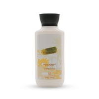 لوشن للجسم نيد يو ناو 236 مل