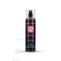 معطر للجسم تراي مي 236مل