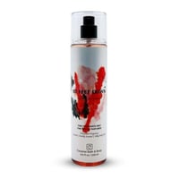 معطر للجسم تن فيت داون 236مل