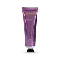 زبدة مرطبة لليدين فلاش باك 30 مل