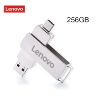 1-16 TB لينوفو-عصا مقاومة للماء ، قرص يو إس بي ، م...