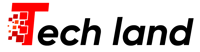 store avatar
