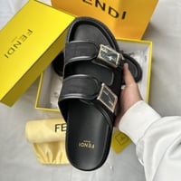 "F "أسود كامل