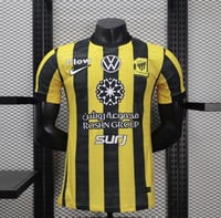 الاتحاد الاساسي 25/26 ( فئة لاعبين )