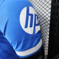 ريال مدريد الثالث 25/26 ( فئة لاعبين )