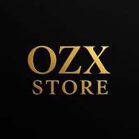 OZX STORE