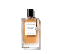 فان كليف بريشيوس عود