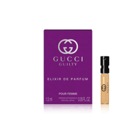 قوتشي قيلتي إلكسير أو دو بارفيوم 1.5 مل