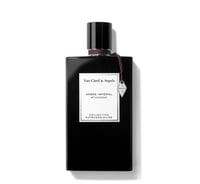 فان كليف أمبر امبريال