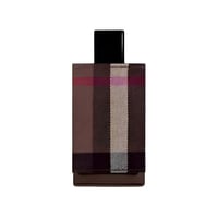 بربيري لندن أو دو تواليت