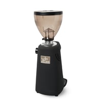 طاحون اسبريسو مقاس الحجر 64