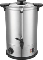 سخان شاي صيني 25 لتر