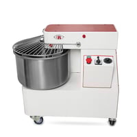 عجانة حلزوني 33لتر 220