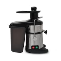 عصارة جزر تفاح