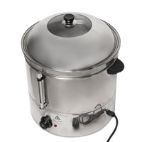 سلاقة ذرة 48لتر