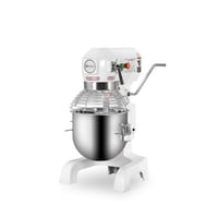 مضرب بيض 20 لتر كهرباء