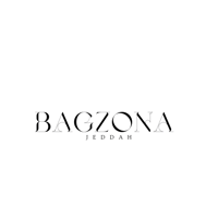 BAGZONA
