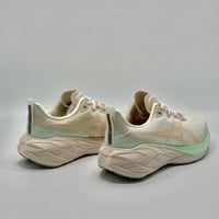 حذاء اسيكس Nimbus26