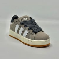 ولادي بناتي اديداس