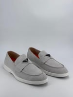 كاجوال برادا