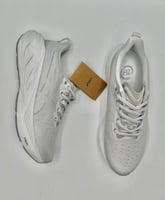 حذاء اسيكس Nova Blast 4