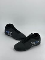 شوز كوره ولادي